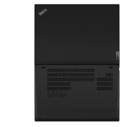 Lenovo ThinkPad T16 | Thunder Black | 16 " | IPS | WUXGA | 1920 x 1200 pixels | Anti-glare | AMD Ryzen 7 PRO | 7840U | 32 GB | LPDDR5x | Solid-state drive capacity 1000 GB | AMD Radeon 780M Graphics | Windows 11 Pro | 802.11ax | Bluetooth version 5.3 | LT