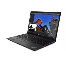 Lenovo ThinkPad T16 | Thunder Black | 16 " | IPS | WUXGA | 1920 x 1200 pixels | Anti-glare | AMD Ryzen 7 PRO | 7840U | 32 GB | LPDDR5x | Solid-state drive capacity 1000 GB | AMD Radeon 780M Graphics | Windows 11 Pro | 802.11ax | Bluetooth version 5.3 | LT