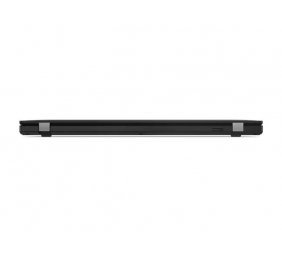 Lenovo ThinkPad T16 | Thunder Black | 16 " | IPS | WUXGA | 1920 x 1200 pixels | Anti-glare | AMD Ryzen 7 PRO | 7840U | 32 GB | LPDDR5x | Solid-state drive capacity 1000 GB | AMD Radeon 780M Graphics | Windows 11 Pro | 802.11ax | Bluetooth version 5.3 | LT