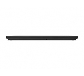 Lenovo ThinkPad T16 | Thunder Black | 16 " | IPS | WUXGA | 1920 x 1200 pixels | Anti-glare | AMD Ryzen 7 PRO | 7840U | 32 GB | LPDDR5x | Solid-state drive capacity 1000 GB | AMD Radeon 780M Graphics | Windows 11 Pro | 802.11ax | Bluetooth version 5.3 | LT
