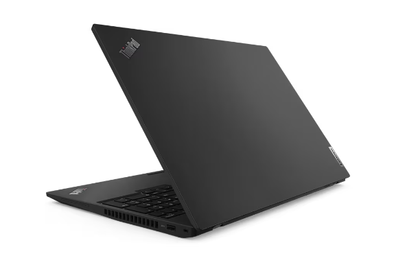 Lenovo ThinkPad T16 | Thunder Black | 16 " | IPS | WUXGA | 1920 x 1200 pixels | Anti-glare | AMD Ryzen 7 PRO | 7840U | 32 GB | Soldered LPDDR5x | Solid-state drive capacity 1000 GB | AMD Radeon 780M Graphics | Windows 11 Pro | 802.11ax | Bluetooth version