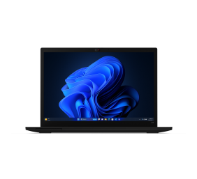 Lenovo ThinkPad L13 | Black | 13.3 " | IPS | WUXGA | 1920 x 1200 pixels | Anti-glare | Intel Core U5 | 125U | 16 GB | Soldered LPDDR5 | Solid-state drive capacity 512 GB | Intel Graphics | Windows 11 Pro | 802.11ax | Bluetooth version 5.3 | LTE Upgradable