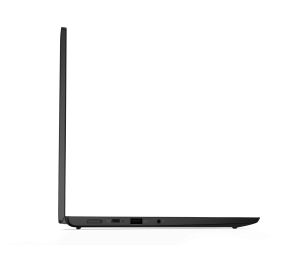Lenovo ThinkPad L13 | Black | 13.3 " | IPS | WUXGA | 1920 x 1200 pixels | Anti-glare | Intel Core U5 | 125U | 16 GB | Soldered LPDDR5 | Solid-state drive capacity 512 GB | Intel Graphics | Windows 11 Pro | 802.11ax | Bluetooth version 5.3 | LTE Upgradable