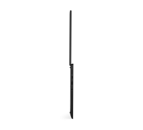 Lenovo ThinkPad L13 | Black | 13.3 " | IPS | WUXGA | 1920 x 1200 pixels | Anti-glare | Intel Core U5 | 125U | 16 GB | Soldered LPDDR5 | Solid-state drive capacity 512 GB | Intel Graphics | Windows 11 Pro | 802.11ax | Bluetooth version 5.3 | LTE Upgradable