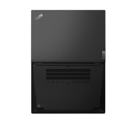Lenovo ThinkPad L13 | Black | 13.3 " | IPS | WUXGA | 1920 x 1200 pixels | Anti-glare | Intel Core U5 | 125U | 16 GB | Soldered LPDDR5 | Solid-state drive capacity 512 GB | Intel Graphics | Windows 11 Pro | 802.11ax | Bluetooth version 5.3 | LTE Upgradable