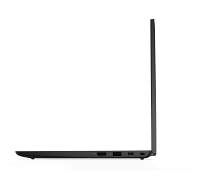 Lenovo ThinkPad L13 | Black | 13.3 " | IPS | WUXGA | 1920 x 1200 pixels | Anti-glare | Intel Core U5 | 125U | 16 GB | Soldered LPDDR5 | Solid-state drive capacity 512 GB | Intel Graphics | Windows 11 Pro | 802.11ax | Bluetooth version 5.3 | LTE Upgradable