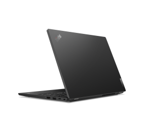 Lenovo ThinkPad L13 | Black | 13.3 " | IPS | WUXGA | 1920 x 1200 pixels | Anti-glare | Intel Core U5 | 125U | 16 GB | Soldered LPDDR5 | Solid-state drive capacity 512 GB | Intel Graphics | Windows 11 Pro | 802.11ax | Bluetooth version 5.3 | LTE Upgradable