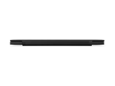Lenovo ThinkPad X1 Carbon | Black | 14 " | IPS | Touchscreen | WUXGA | 1920 x 1200 pixels | Anti-glare | Intel Core U7 | 155U | 16 GB | Soldered LPDDR5x | Solid-state drive capacity 512 GB | Intel Graphics | Windows 11 Pro | 802.11ax | Bluetooth version 5