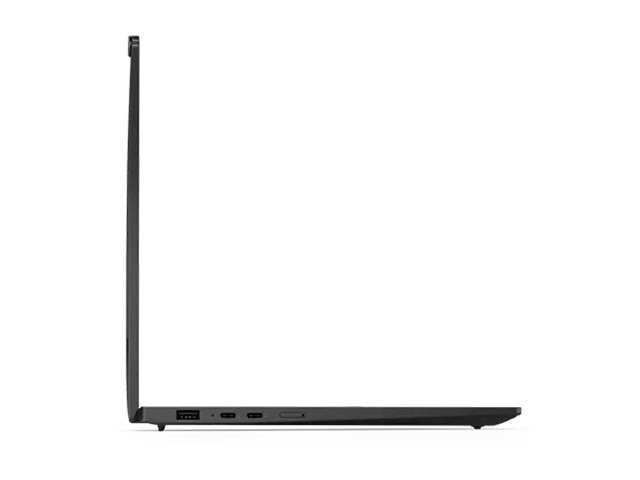 Lenovo ThinkPad X1 Carbon | Black | 14 " | IPS | Touchscreen | WUXGA | 1920 x 1200 pixels | Anti-glare | Intel Core U7 | 155U | 16 GB | Soldered LPDDR5x | Solid-state drive capacity 512 GB | Intel Graphics | Windows 11 Pro | 802.11ax | Bluetooth version 5