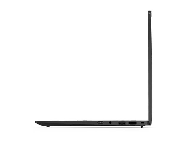 Lenovo ThinkPad X1 Carbon | Black | 14 " | IPS | Touchscreen | WUXGA | 1920 x 1200 pixels | Anti-glare | Intel Core U7 | 155U | 16 GB | Soldered LPDDR5x | Solid-state drive capacity 512 GB | Intel Graphics | Windows 11 Pro | 802.11ax | Bluetooth version 5