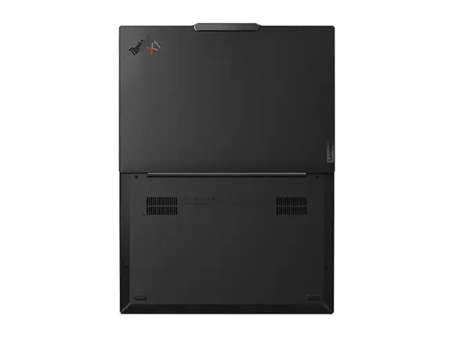 Lenovo ThinkPad X1 Carbon | Black | 14 " | IPS | Touchscreen | WUXGA | 1920 x 1200 pixels | Anti-glare | Intel Core U7 | 155U | 16 GB | Soldered LPDDR5x | Solid-state drive capacity 512 GB | Intel Graphics | Windows 11 Pro | 802.11ax | Bluetooth version 5