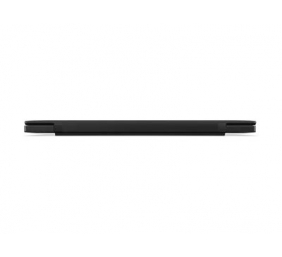 Lenovo ThinkPad X1 Carbon | Black | 14 " | IPS | Touchscreen | WUXGA | 1920 x 1200 pixels | Anti-glare | Intel Core U7 | 155U | 16 GB | Soldered LPDDR5x | Solid-state drive capacity 512 GB | Intel Graphics | Windows 11 Pro | 802.11ax | Bluetooth version 5