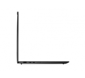 Lenovo ThinkPad X1 Carbon | Black | 14 " | IPS | Touchscreen | WUXGA | 1920 x 1200 pixels | Anti-glare | Intel Core U7 | 155U | 16 GB | Soldered LPDDR5x | Solid-state drive capacity 512 GB | Intel Graphics | Windows 11 Pro | 802.11ax | Bluetooth version 5
