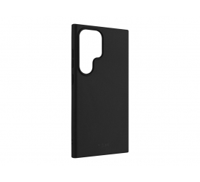 Fixed | FIXST-1258-BK | Back cover | Samsung | Galaxy S24 Ultra | Rubberized | Black