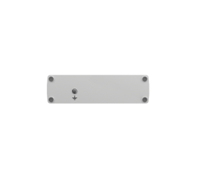 Teltonika Automotive Switch, 5 ports | TSW101 | Unmanaged | Wall-mountable