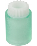 Ricoh AF03-0090 (AF030090) Pickup Roller