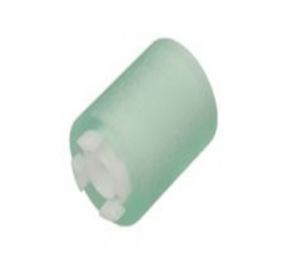 Ricoh AF03-2090 (AF032090) Separation Roller