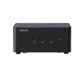 ASUS RNUC14RVHI300002I BB C3 100U TK EU