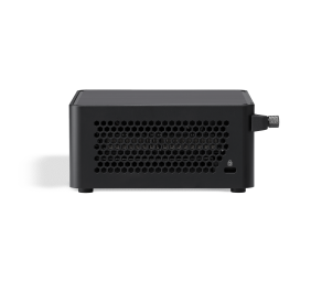 ASUS RNUC14RVHI300002I BB C3 100U TK EU