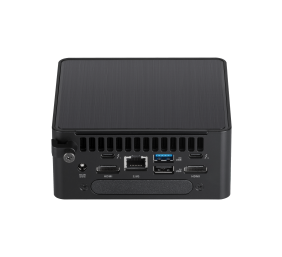 ASUS RNUC14RVHI300002I BB C3 100U TK EU