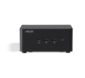 ASUS RNUC14RVHI300002I BB C3 100U TK EU