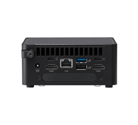 ASUS RNUC14RVHI300002I BB C3 100U TK EU