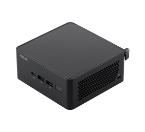 ASUS RNUC14RVHI300002I BB C3 100U TK EU