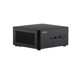 ASUS RNUC14RVHI300002I BB C3 100U TK EU