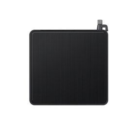 ASUS RNUC14RVHI300002I BB C3 100U TK EU