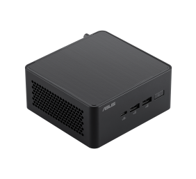 ASUS RNUC14RVHI300002I BB C3 100U TK EU