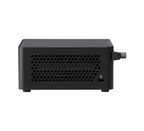 ASUS RNUC14RVHI300002I BB C3 100U TK EU