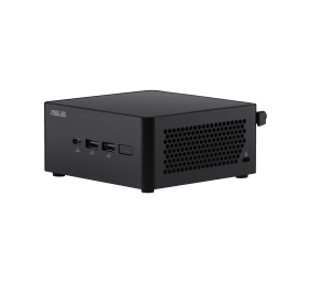 ASUS RNUC14RVHI300002I BB C3 100U TK EU