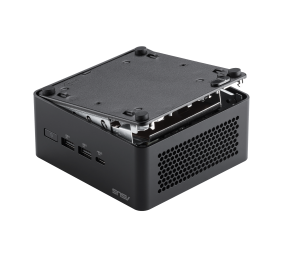 ASUS RNUC14RVHI300002I BB C3 100U TK EU