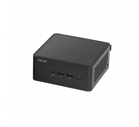 ASUS RNUC14RVHU500002I BB U5 125H TK EU