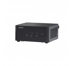 ASUS RNUC14RVHU500002I BB U5 125H TK EU