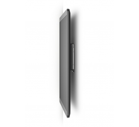 Vogels | Wall mount | MA2000-A1 | Fixed | 26-40 " | Maximum weight (capacity) 30 kg | Black