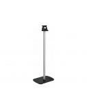 Vogels PTA 3101 Floor Stand for Tablock | Vogels