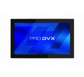 ProDVX | ProDVX SD18 | 18.5 " | 300 cd/m² | 24/7 | 170 ° | 140 °