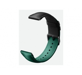 Xiaomi | Watch Strap Dual-tone Ceramic | Leather