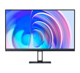 Xiaomi | Monitor | A24i | 23.8 " | IPS | FHD | 16:9 | 100 Hz | 6 ms | 1920 x 1080 pixels | 250 cd/m² | HDMI ports quantity 1 | Black | Warranty 24 month(s)