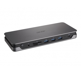 Acer USB Type-C docking station EU/CH power cord | Acer
