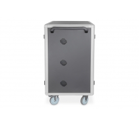 Digitus | Charging Trolley for Notebooks/Tablets up to 15.6''