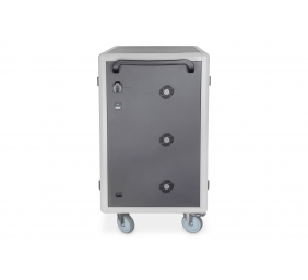 Digitus | Charging Trolley for Notebooks/Tablets up to 15.6''