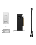 Lenovo RTX 2000 Ada | NVIDIA | 16 GB | GDDR6 | PCIe 4.0 x 8