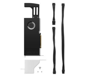 Lenovo Graphics Card | 4X61P39479 | NVIDIA | 20 GB | RTX 4000 Ada | GDDR6 | PCI Express 4.0 x16