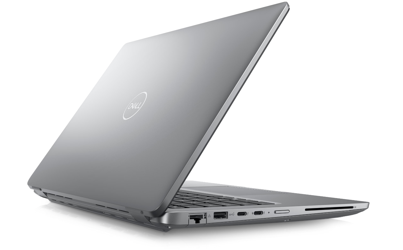 Dell Latitude 5450 | 14 " | IPS | FHD | 1920 x 1080 pixels | Intel Ultra 7 | 155U | 16 GB | DDR5 | Solid-state drive capacity 512 GB | Intel Integrated Graphics | Windows 11 Pro | 802.11ax | Bluetooth version 5.3 | WWAN ready | Keyboard language Estonian 
