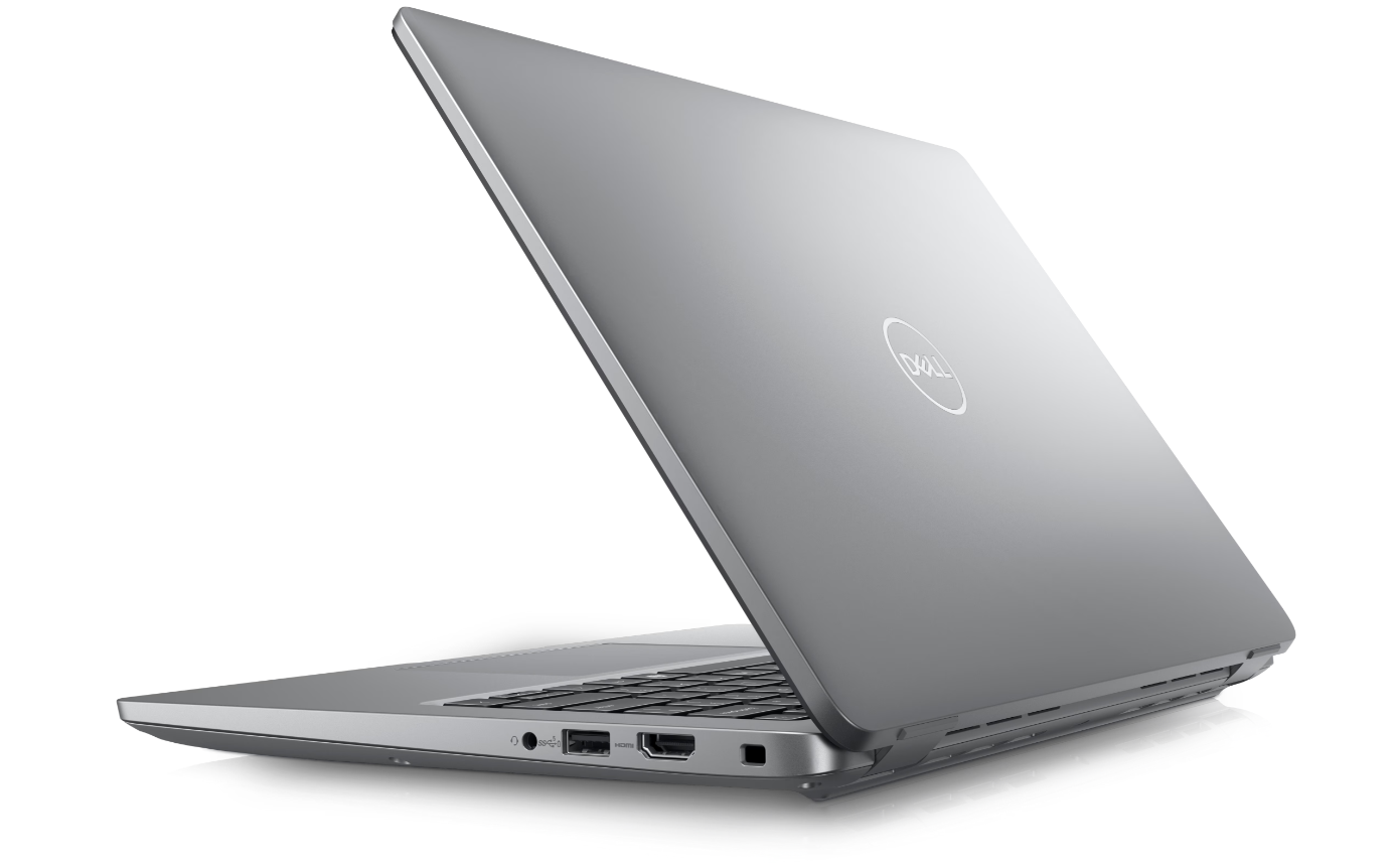 Dell Latitude 5450 | 14 " | IPS | FHD | 1920 x 1080 pixels | Intel Ultra 7 | 155U | 16 GB | DDR5 | Solid-state drive capacity 512 GB | Intel Integrated Graphics | Windows 11 Pro | 802.11ax | Bluetooth version 5.3 | WWAN ready | Keyboard language Estonian 