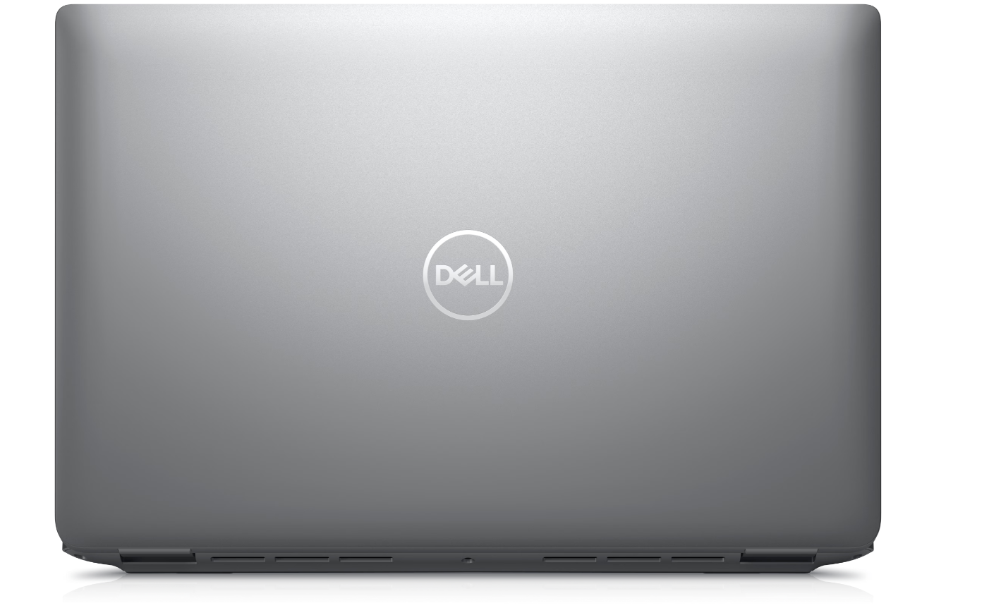 Dell Latitude 5450 | 14 " | IPS | FHD | 1920 x 1080 pixels | Intel Ultra 7 | 155U | 16 GB | DDR5 | Solid-state drive capacity 512 GB | Intel Integrated Graphics | Windows 11 Pro | 802.11ax | Bluetooth version 5.3 | WWAN ready | Keyboard language Estonian 
