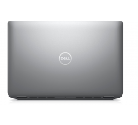 Dell Latitude 5450 | 14 " | IPS | FHD | 1920 x 1080 pixels | Intel Ultra 7 | 155U | 16 GB | DDR5 | Solid-state drive capacity 512 GB | Intel Integrated Graphics | Windows 11 Pro | 802.11ax | Bluetooth version 5.3 | WWAN ready | Keyboard language Estonian 