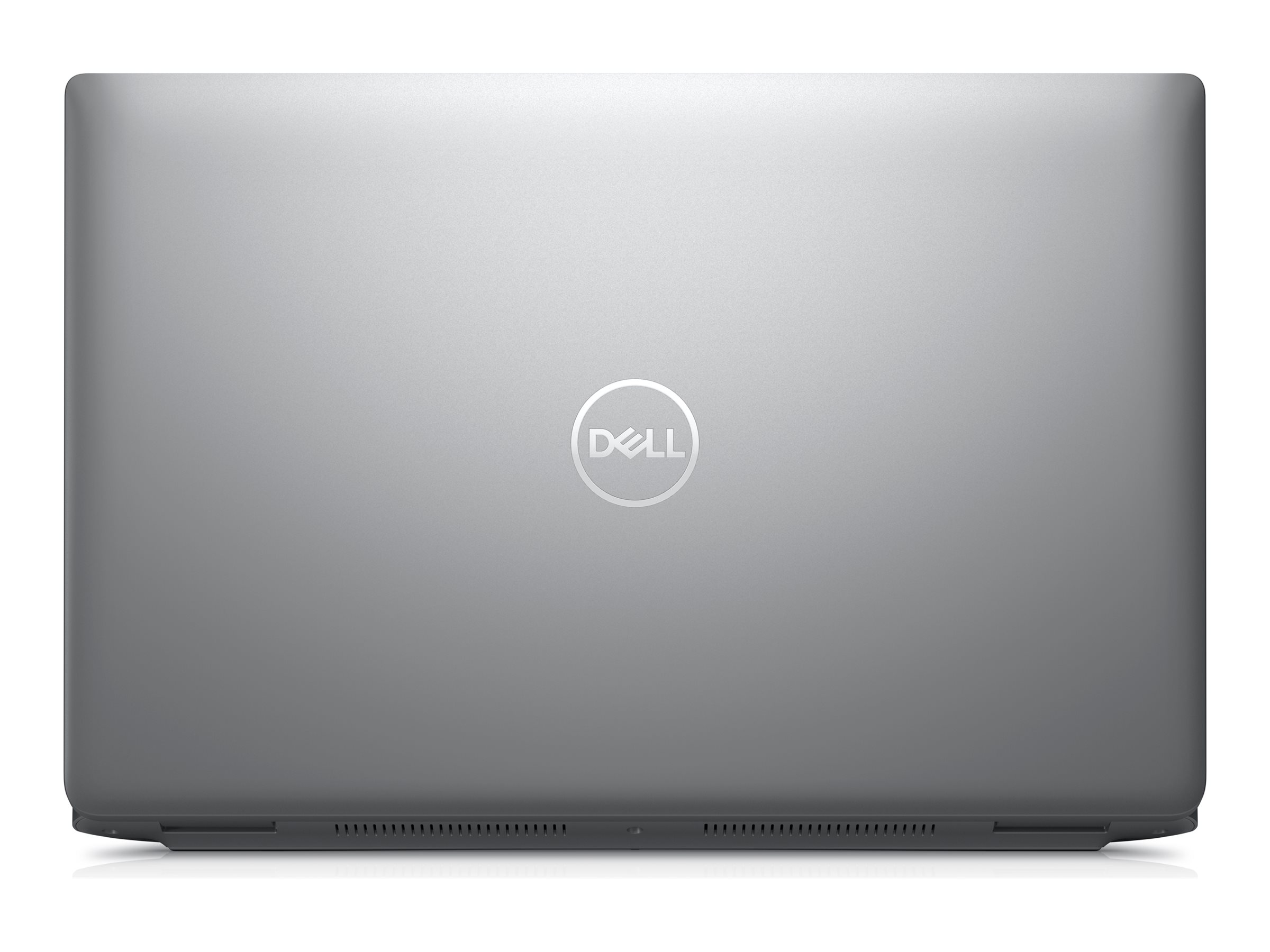Dell Latitude 5550 | 15.6 " | IPS | FHD | 1920 x 1080 pixels | Anti-glare | Intel Ultra 7 | 155U | 16 GB | DDR5 | Solid-state drive capacity 512 GB | Intel Integrated Graphics | Windows 11 Pro | 802.11ax | Bluetooth version 5.3 | WWAN ready | Keyboard lan